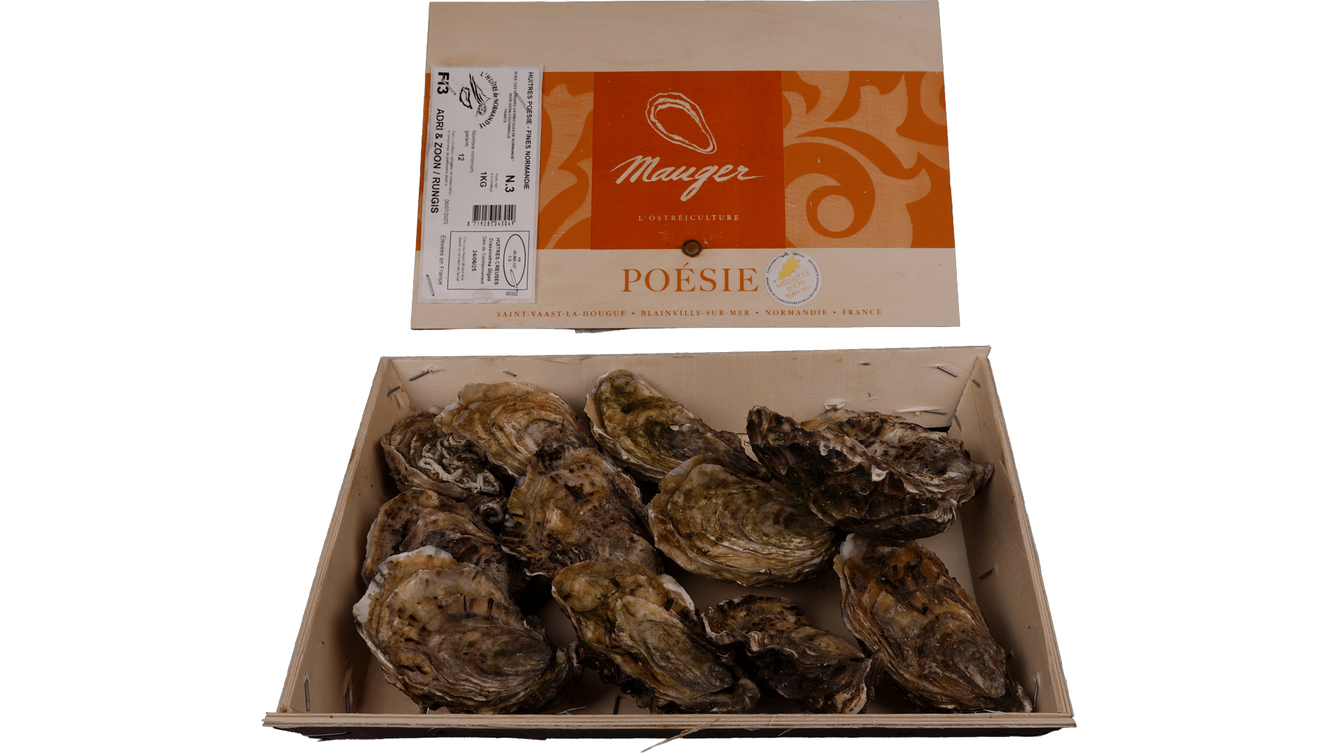 1785_Austern_Fines-de-Pozie