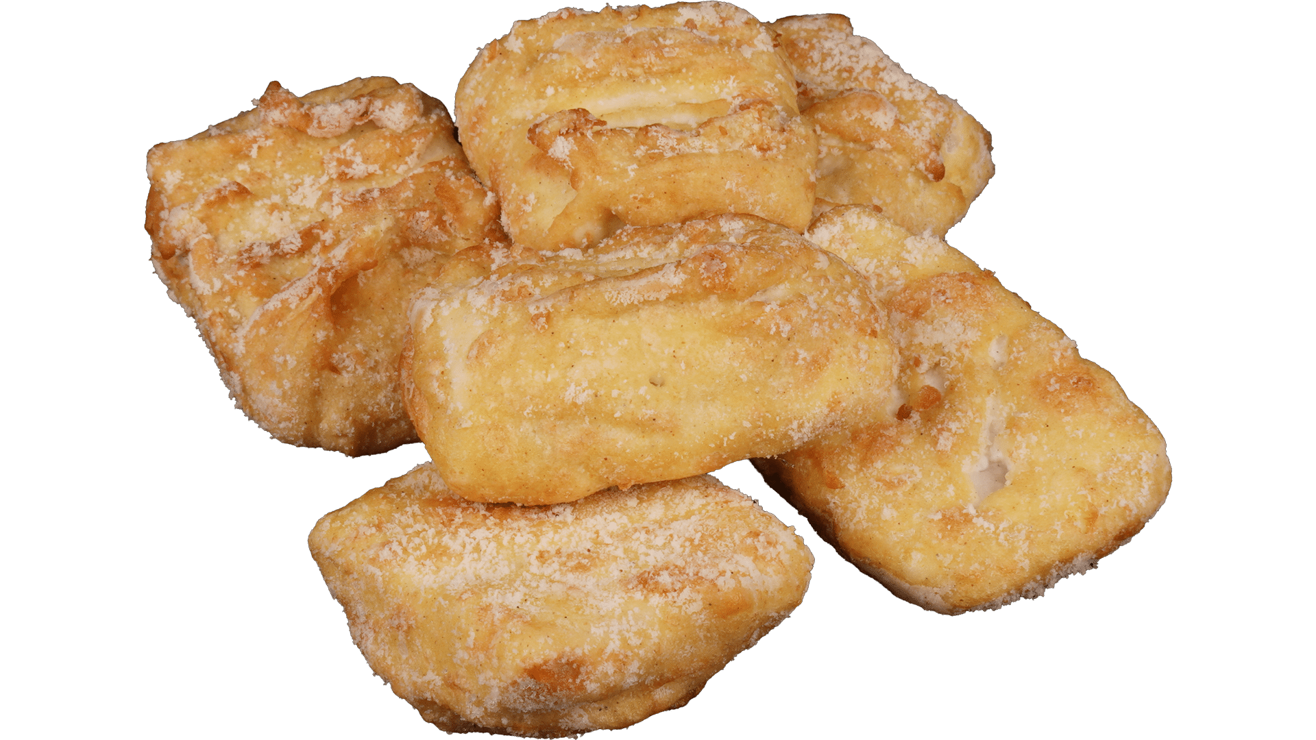 2151_Kibbeling