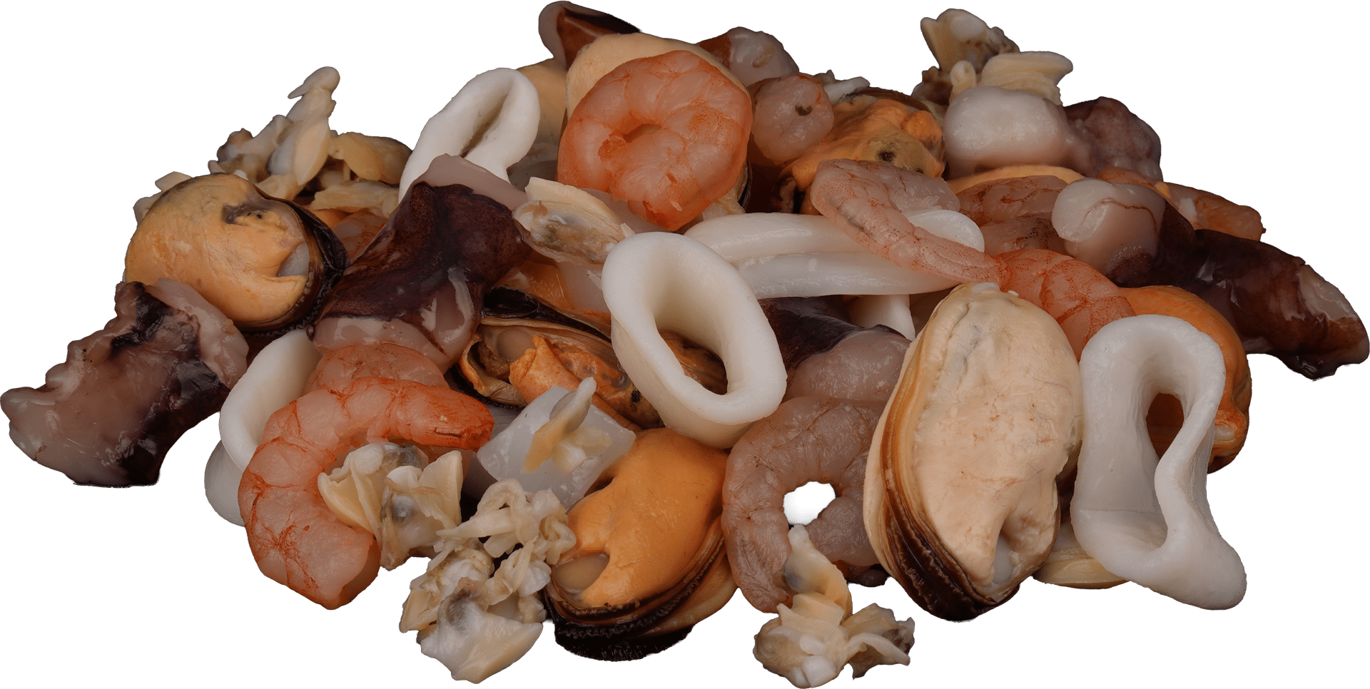 2178_Frutti-di-Mare_ohne-Surimi