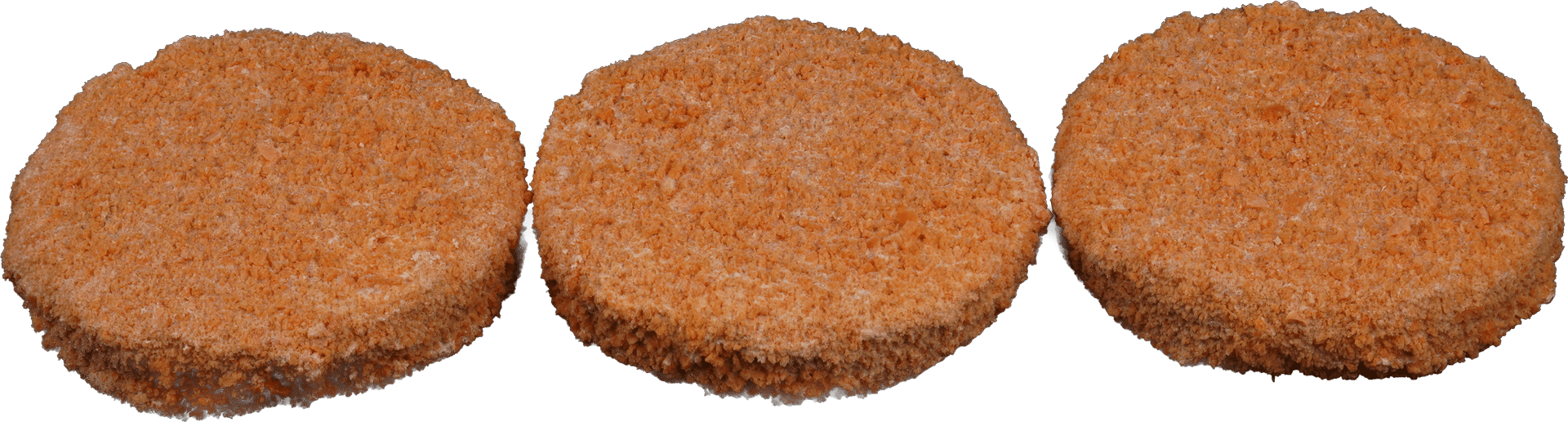 2342_Fischfrikadellen