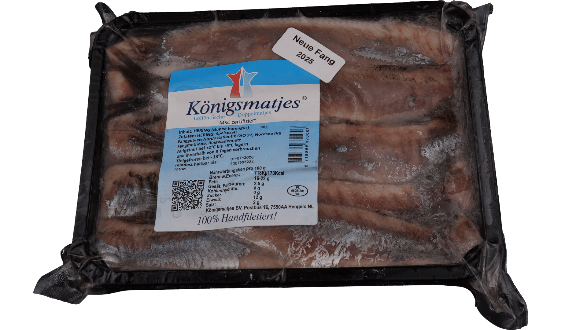 2366_Koenigsmatjes