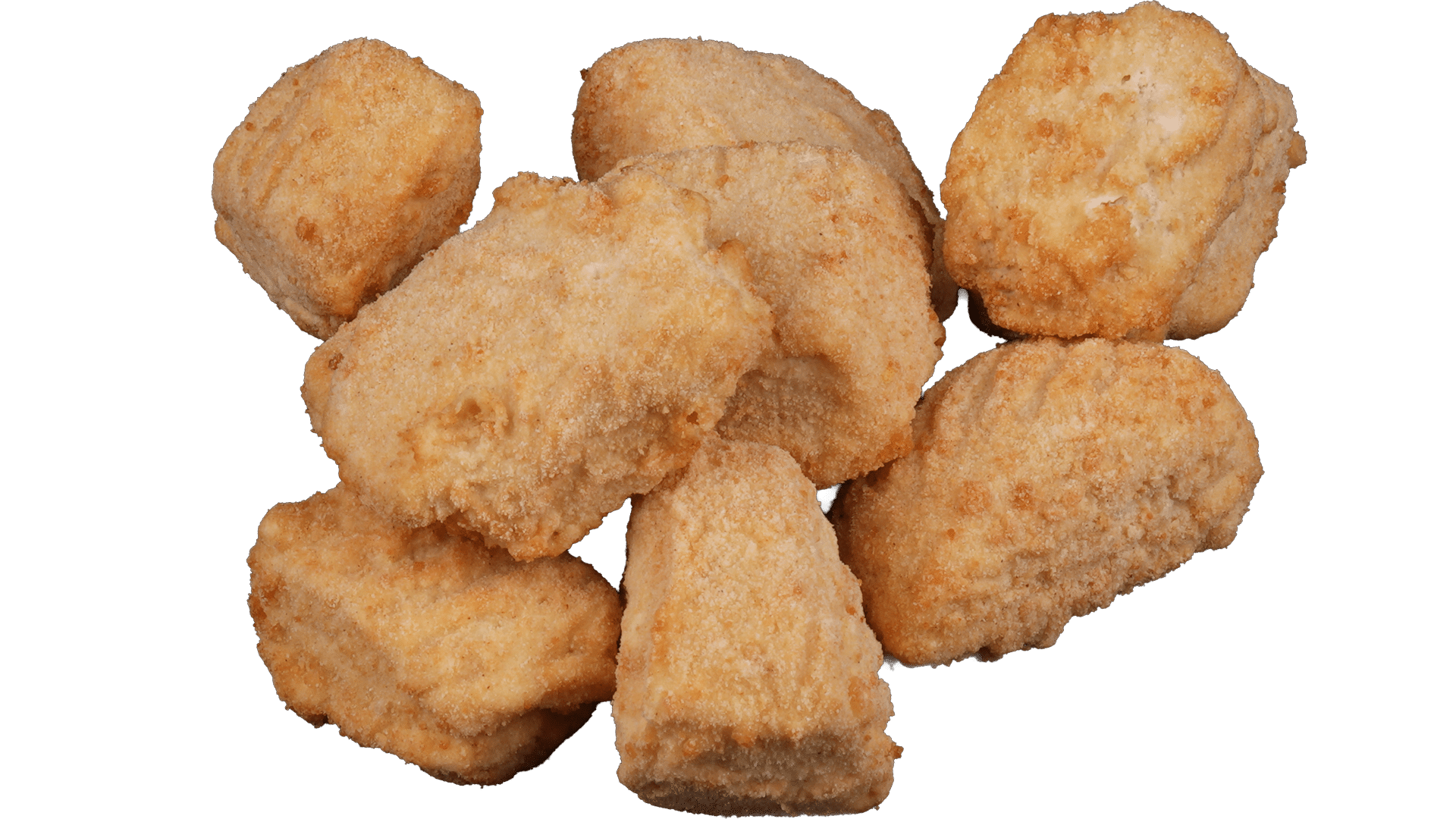 2406_Kibbeling-aus-Kabeljau