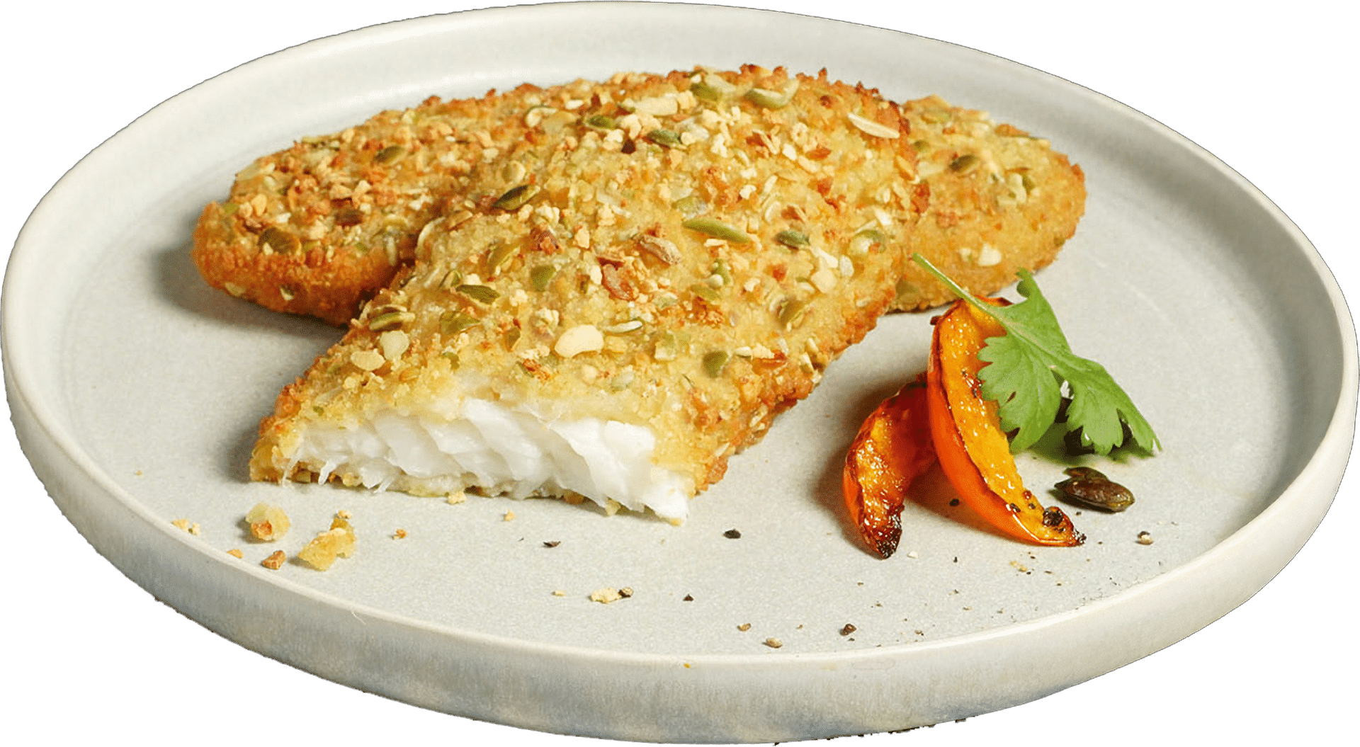 2683_Alaska-Seelachs_Portionsfilet_Kuerbiskernpanade