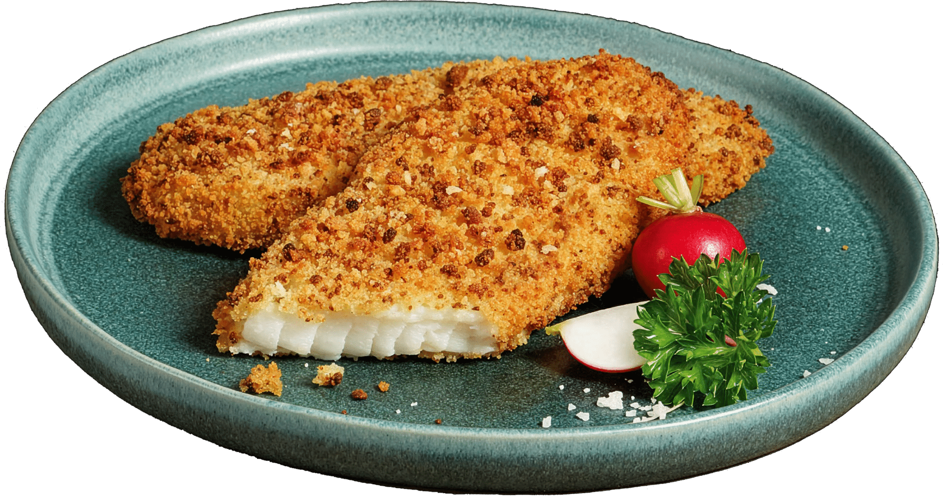 2684_Alaska-Seelachs_Portionsfilet_Bretzelpanade