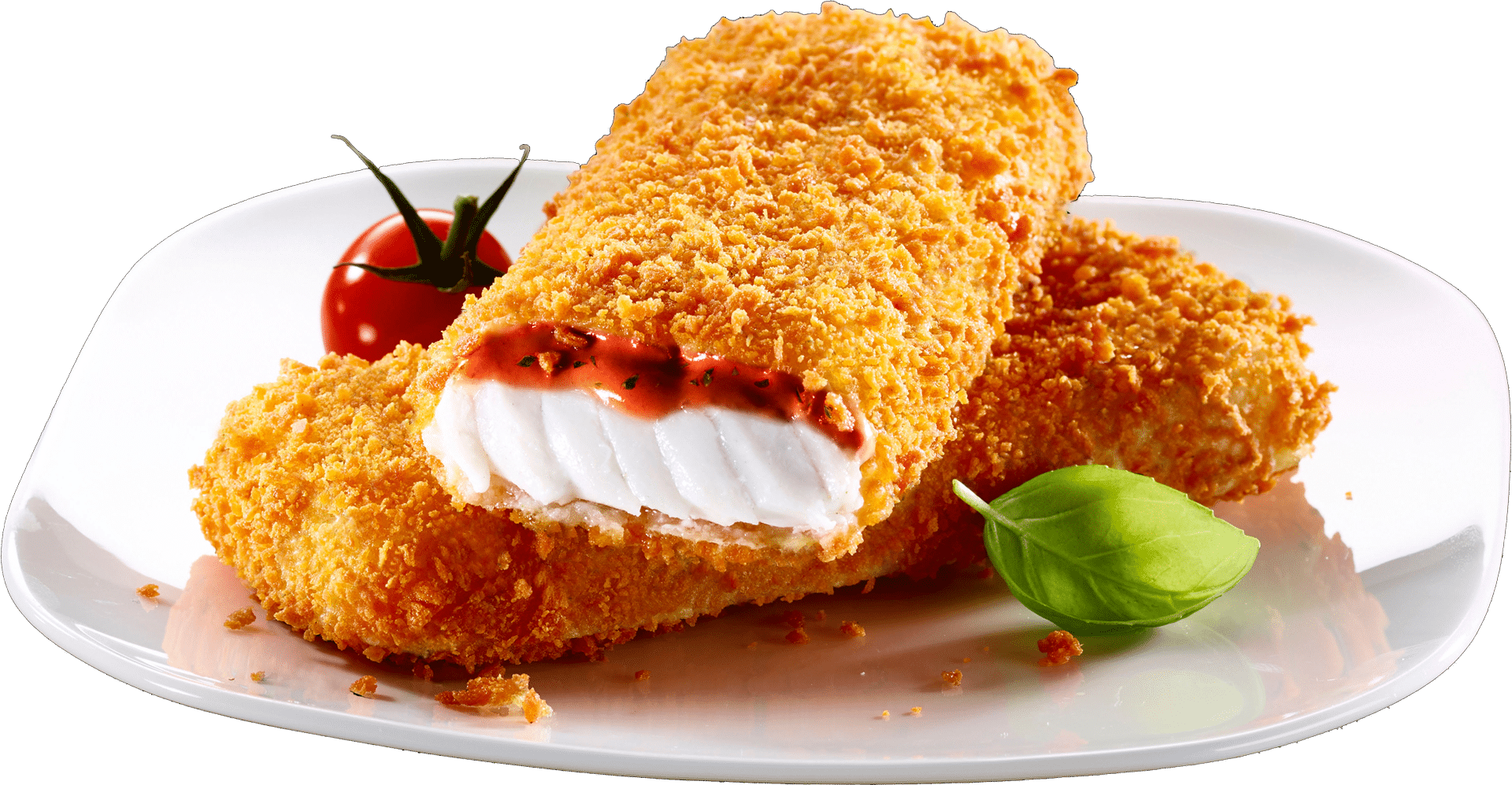 2687_Knusperfilet_Tomate