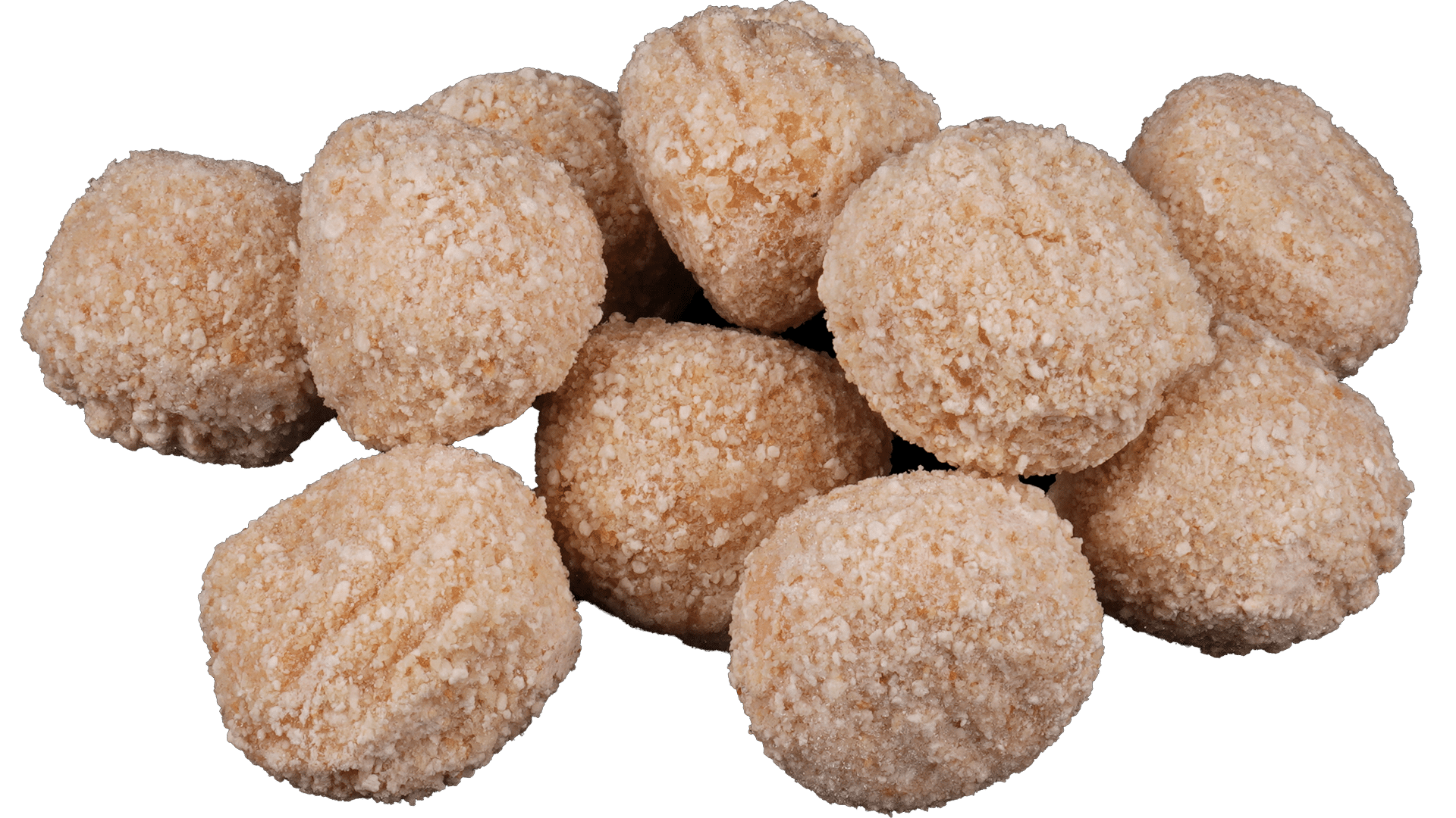 2778_Snow-Crab-Kroketten