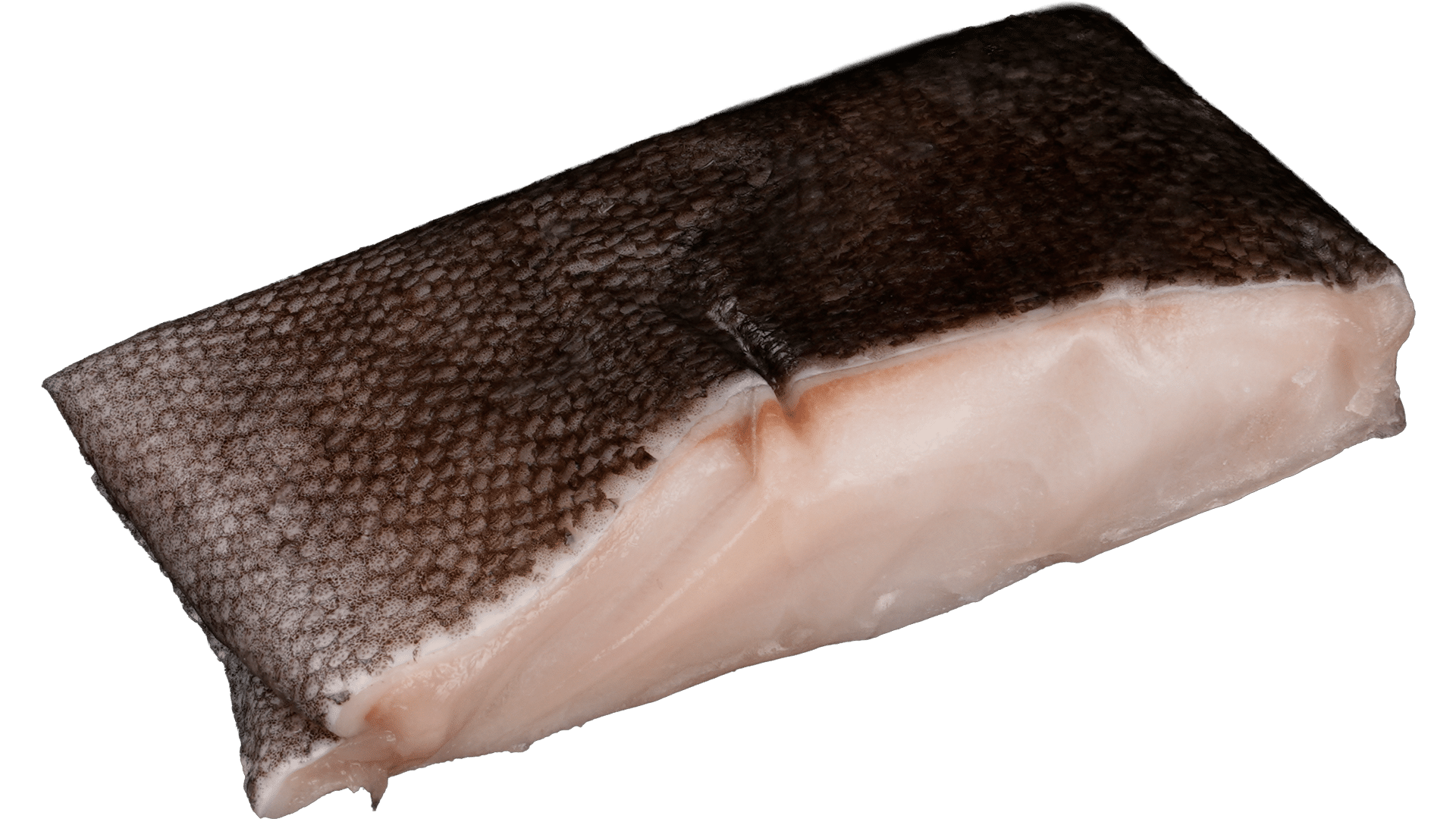 2998_Blackcod-portioniert