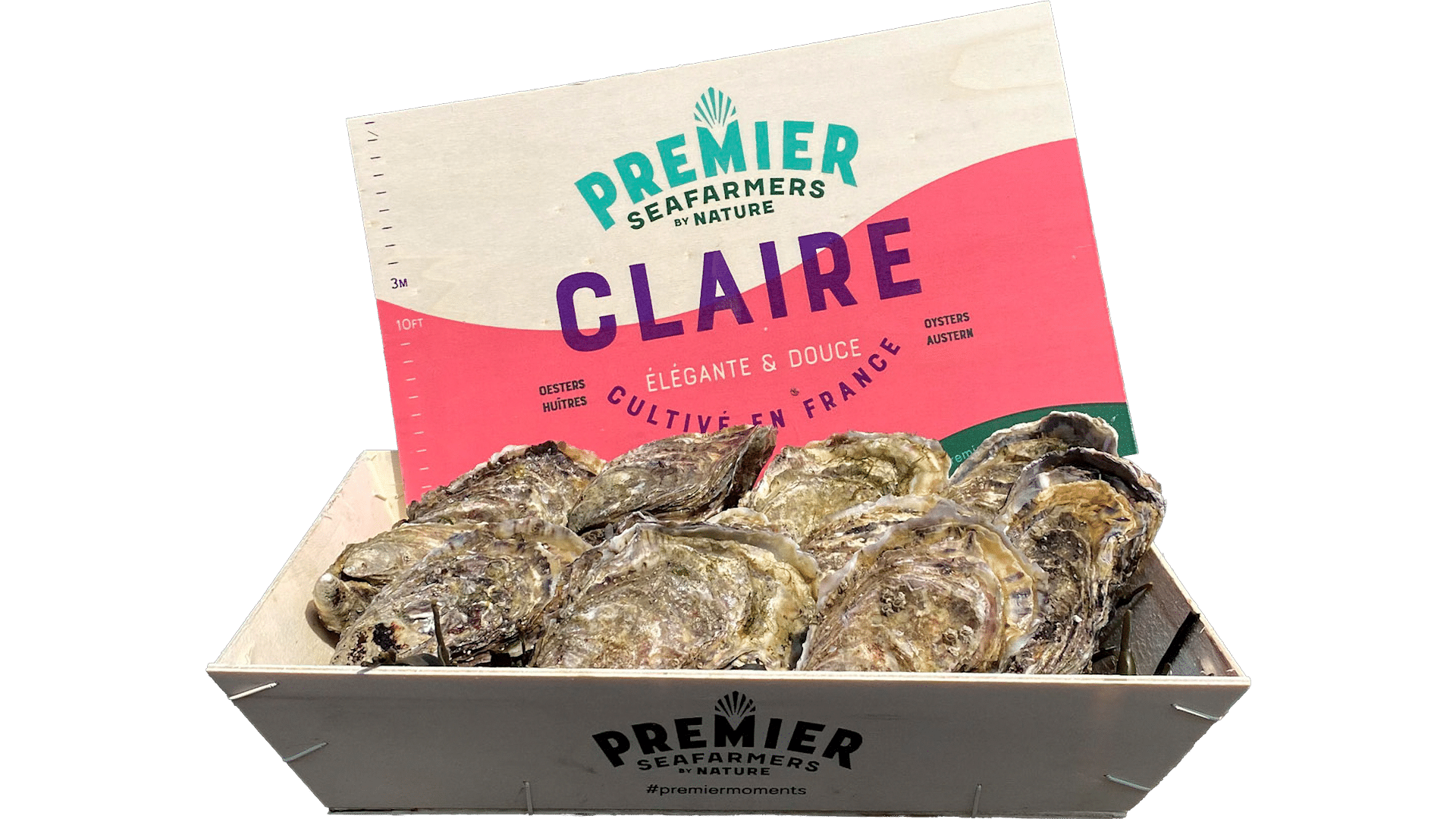 3329_Austern_Fines-de-Claire
