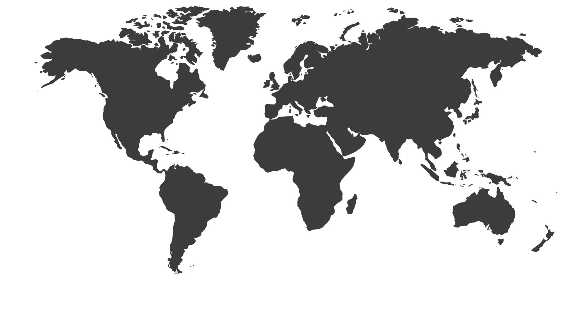 FAO-visserijgebieden