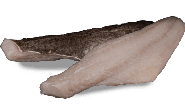 Island Fiskur Fisch Island Fiskur