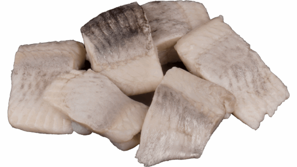 Fisch Zuschnite Fisch Zuschnite Portionen
