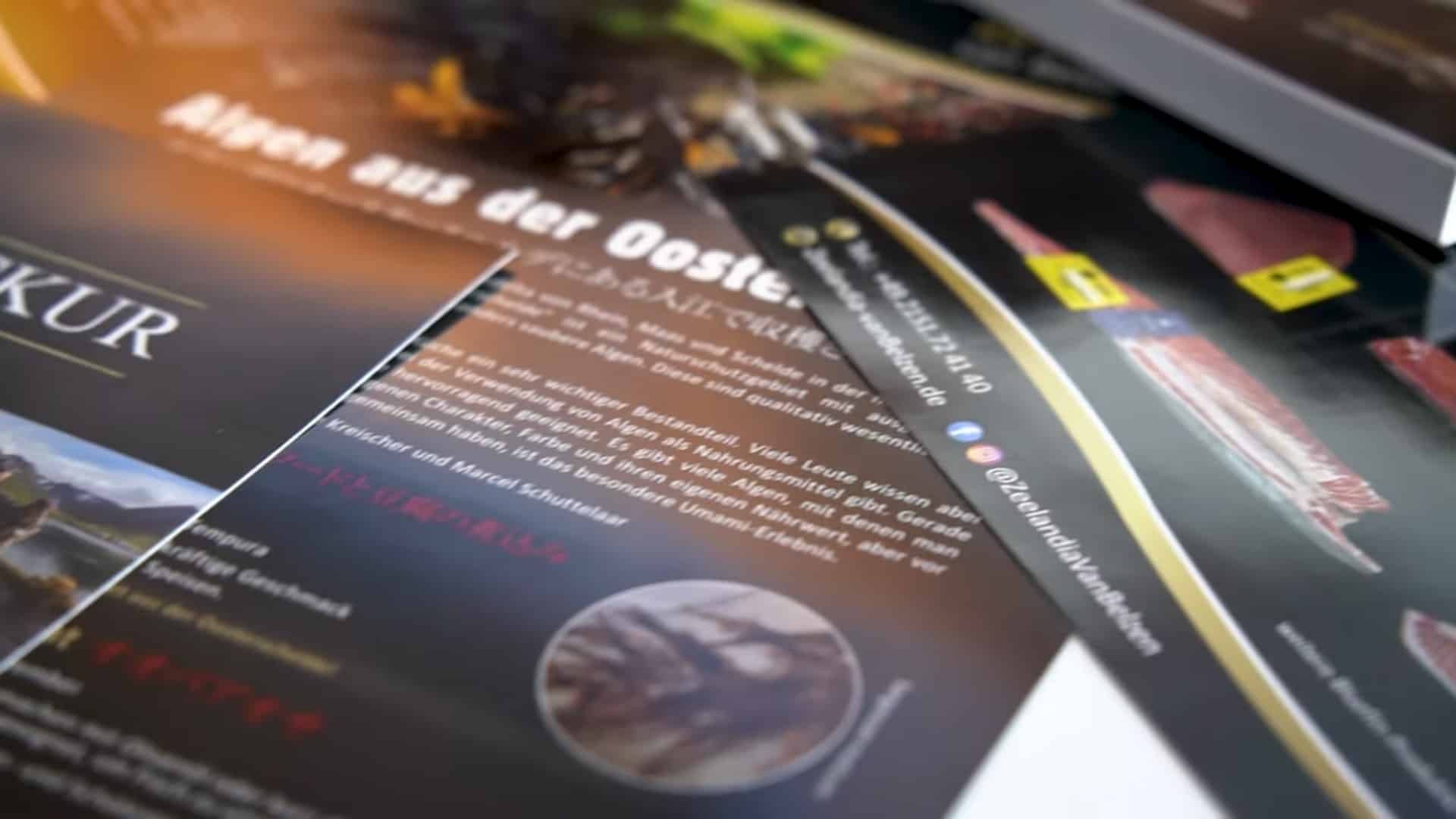 Infothek