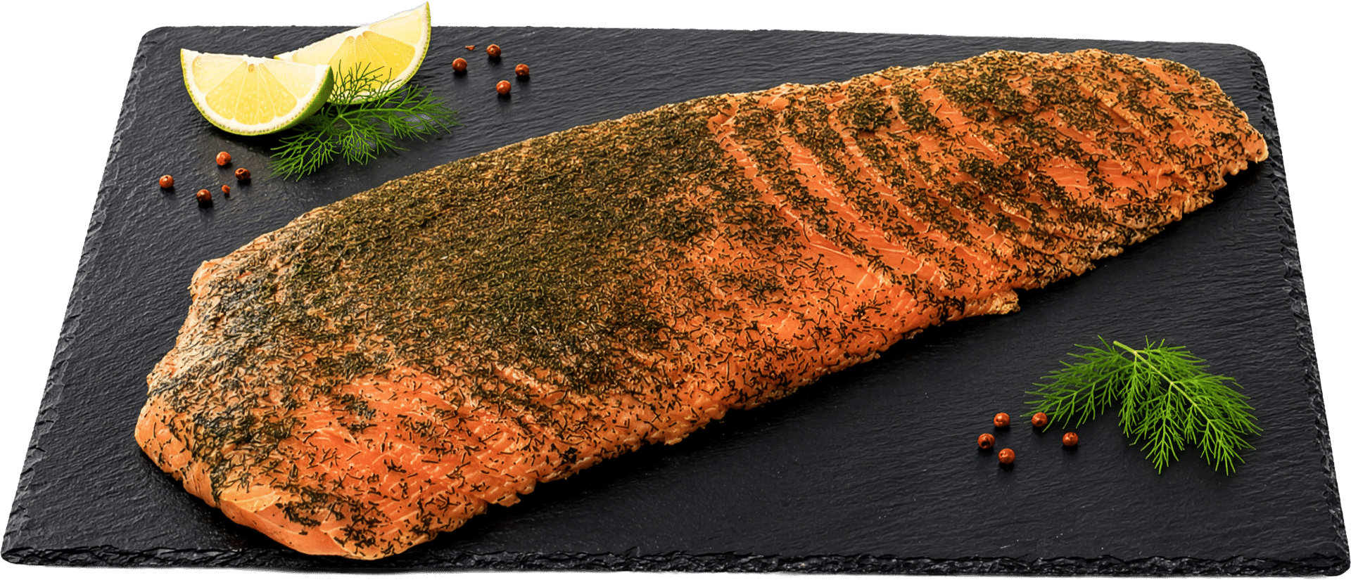 0645_Echter-Gravad-Buffett-Lachs