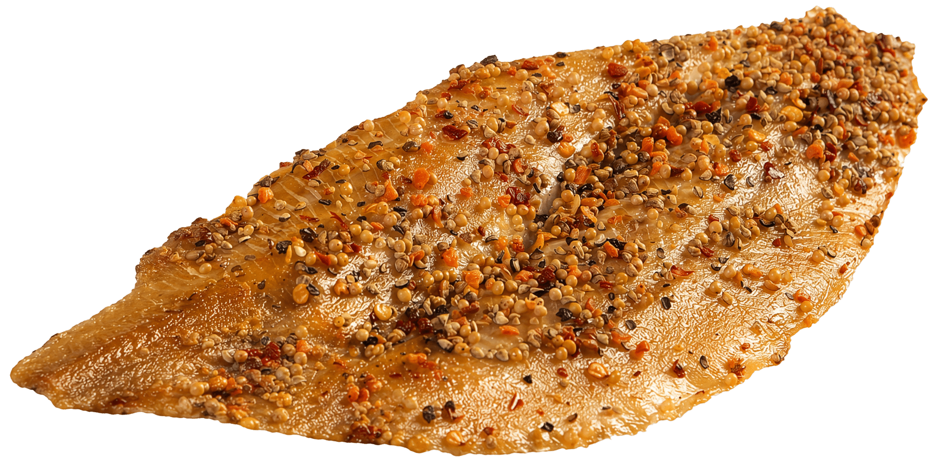 0664_Buecklingsfilets-Pfeffer