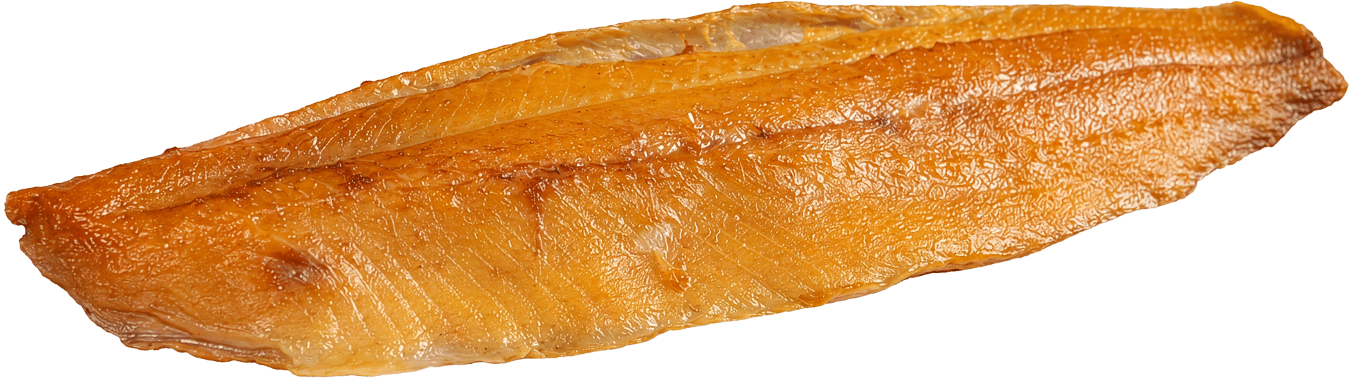 0665_Buecklingsfilets-Natur