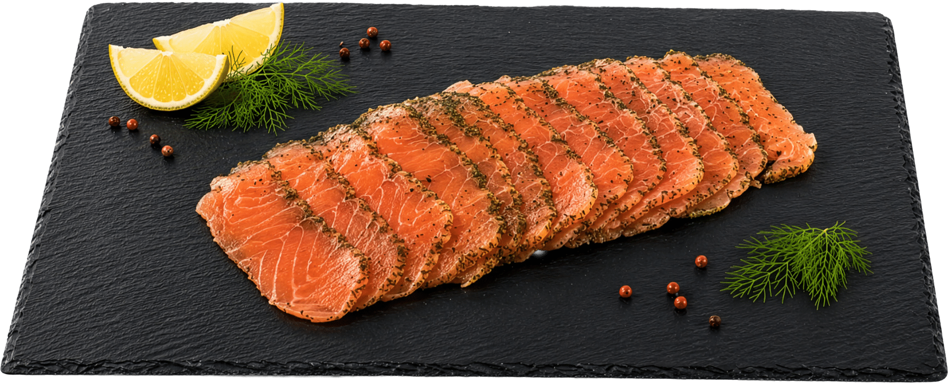 0694_Norwegischer-Gravad-Lachs