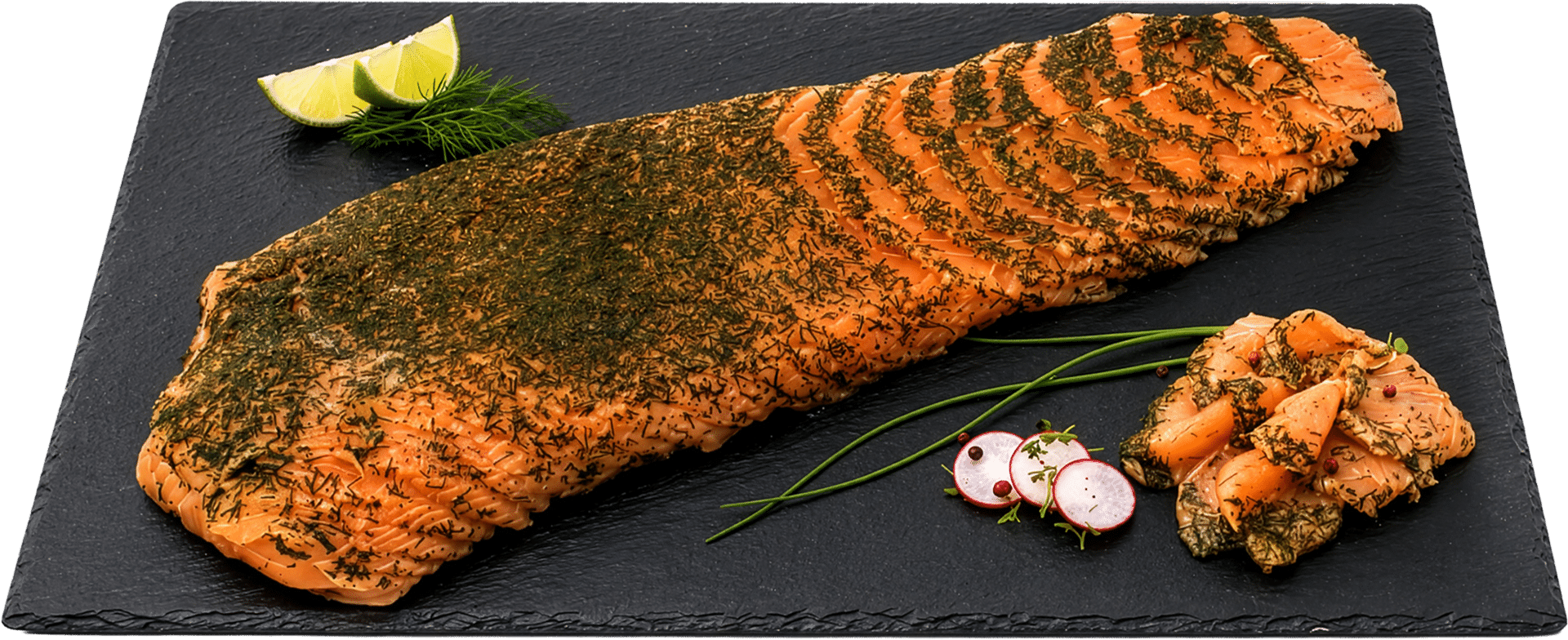 1249_Gravad-Lachs