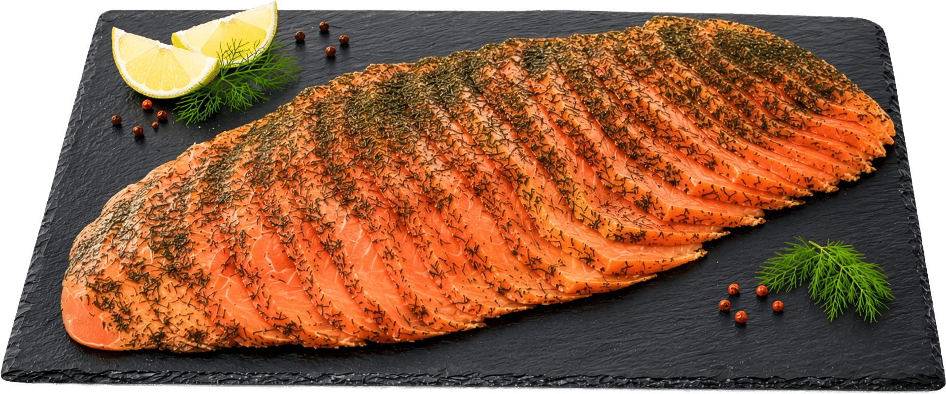 1287_Gravad-Buffet-Lachs