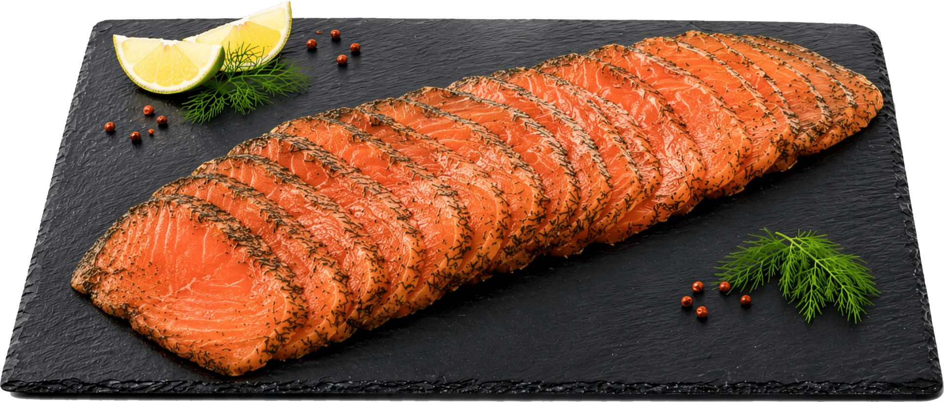 2599_Gravad-Lachs