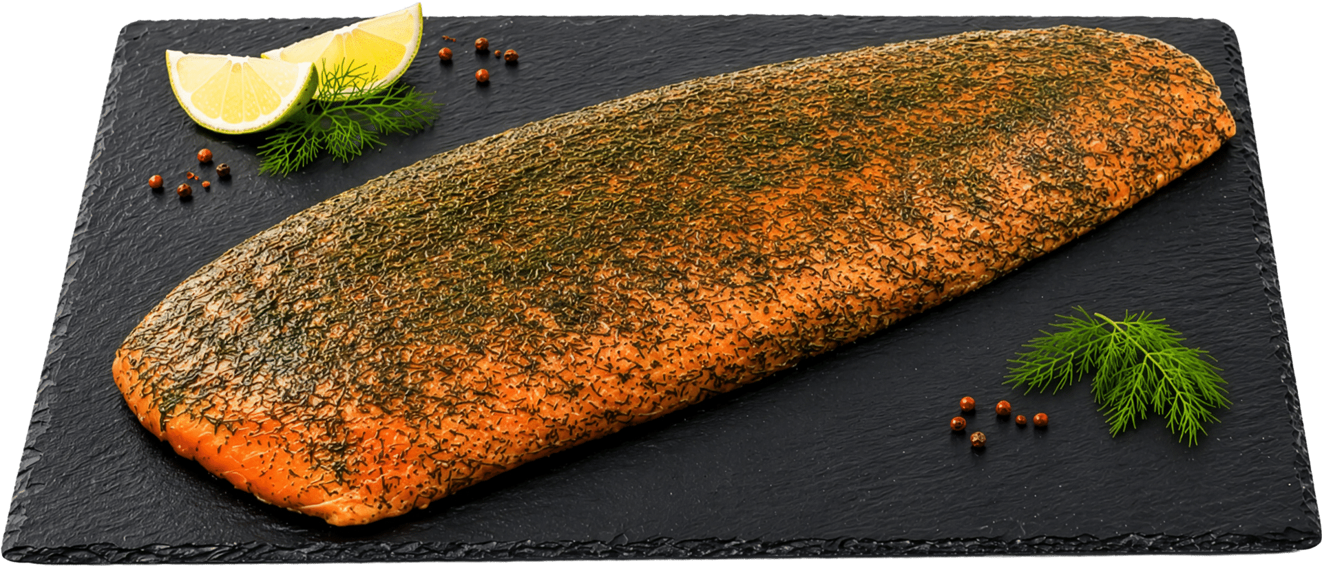 2805_Gravad-Lachs