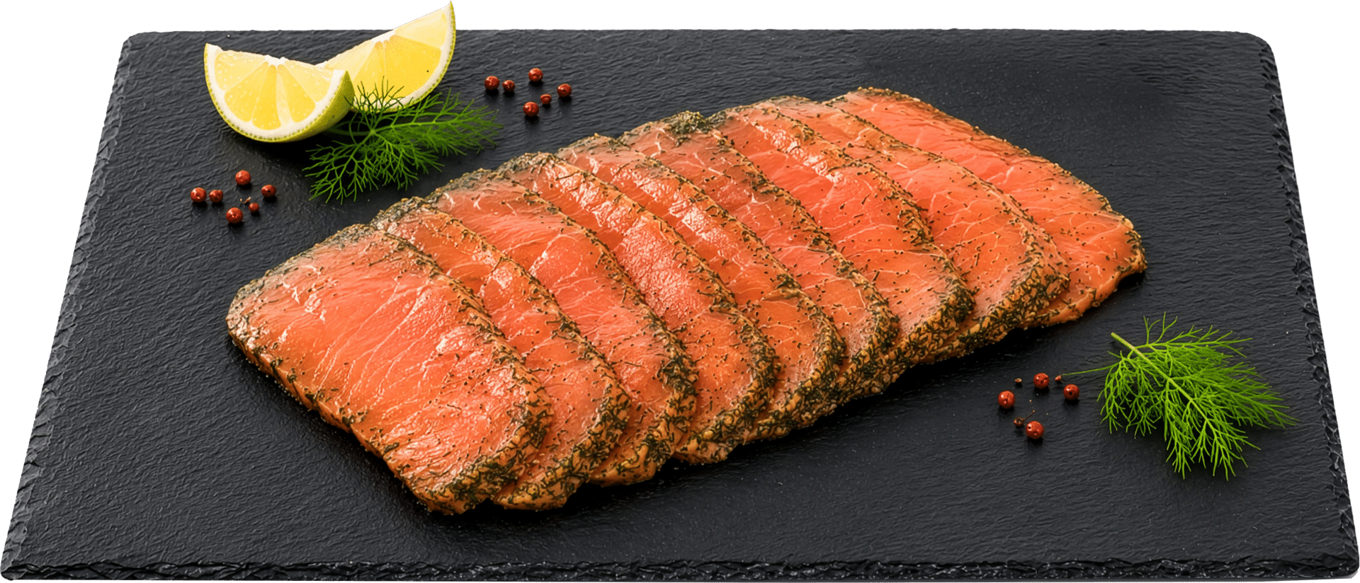2969_Gravad-Lachs