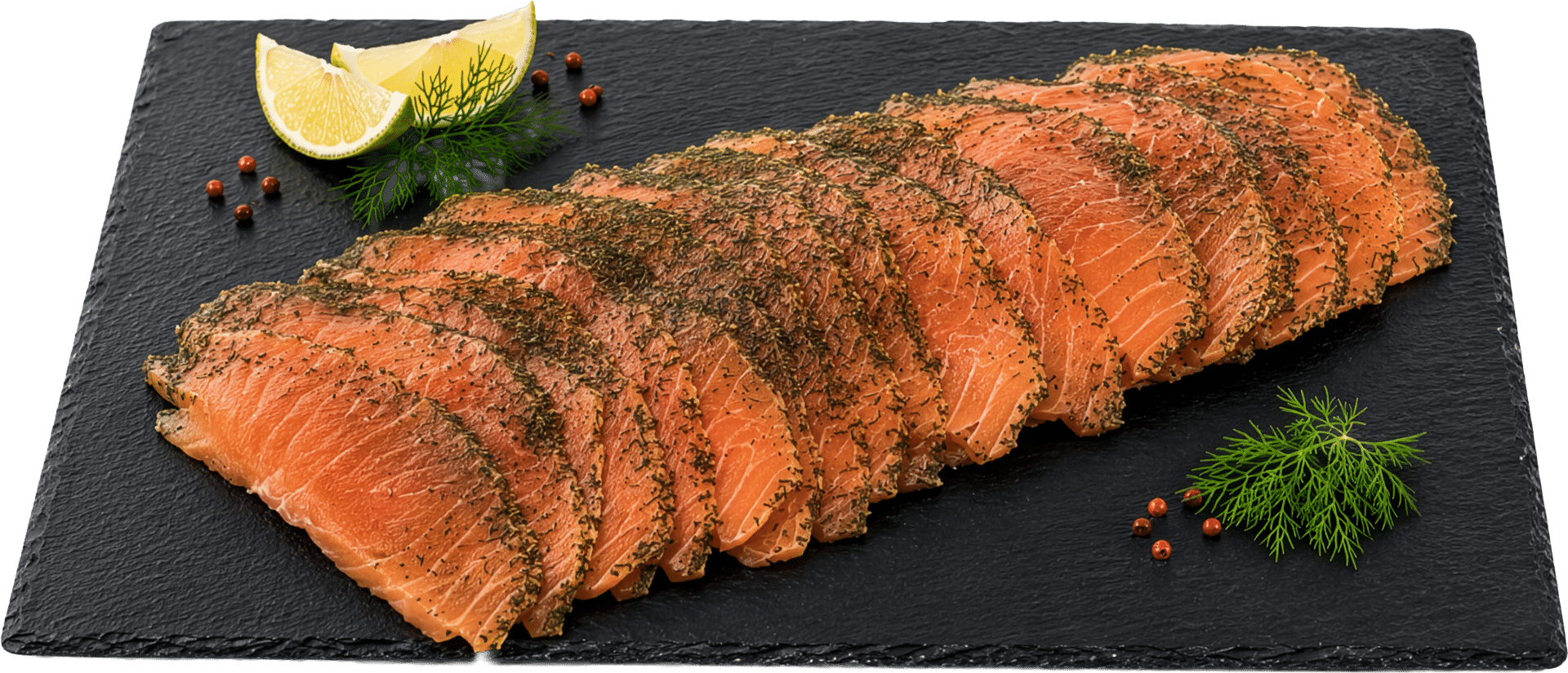 4045_Platinum-Gravad-Lachs