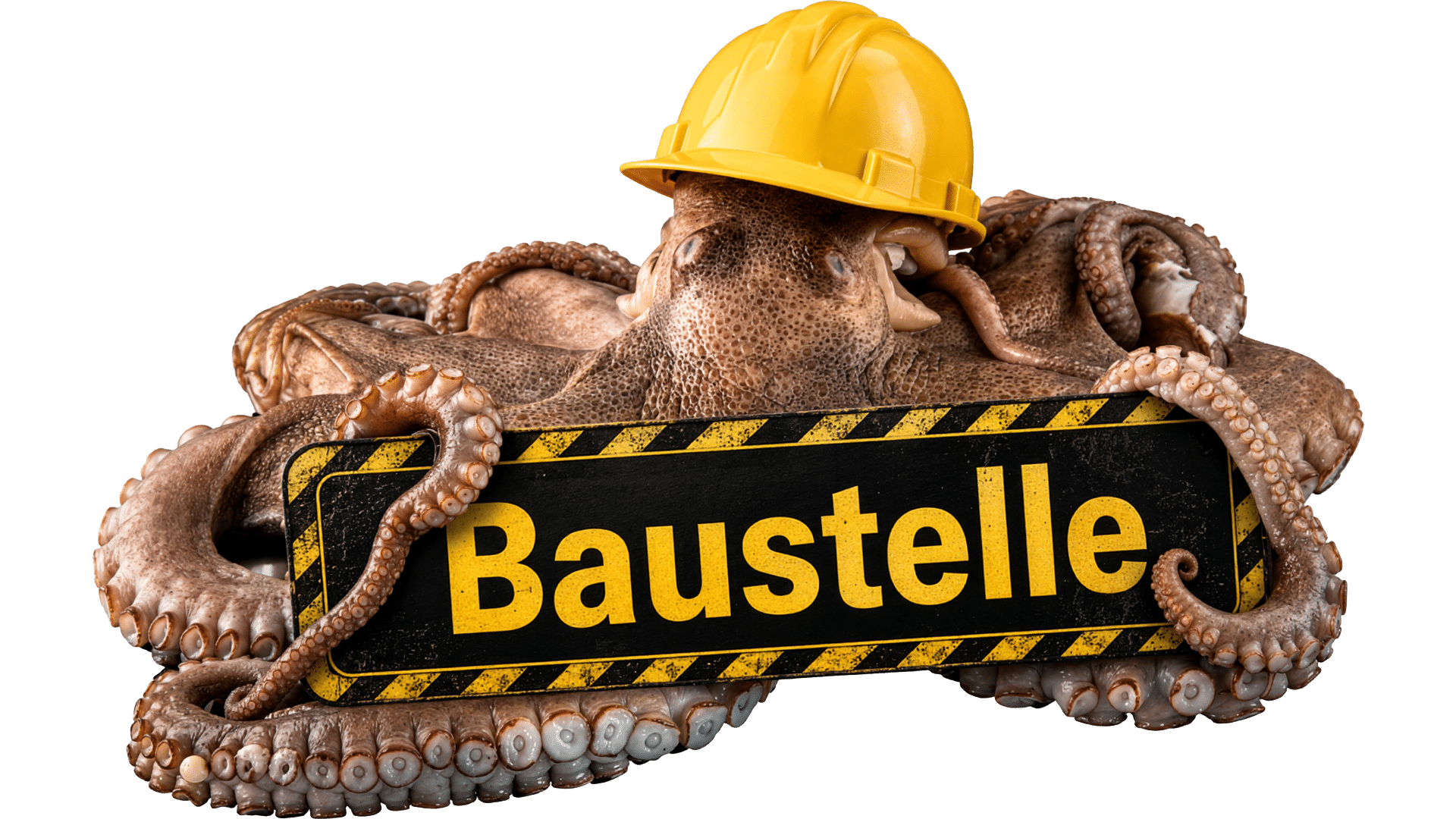 !!! Maintenance !!!